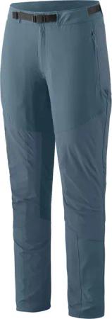 Patagonia Damen Alpine Altvia Hose