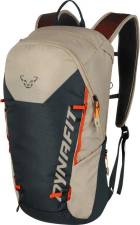 Dynafit Herren Transalper 18 Rucksack