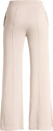 Parajumpers - Parajumpers Isidor Pantalons Ecru Pwpalx35 - Größe XL - weiß