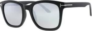 DanCarol Sonnenbrille DC-TR-1754-C1-S-Materialien wie: Acetate, Metal Gläsern besonderen Schutz vor Licht- und Blendeinwirkungen.