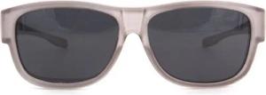 DanCarol Sonnenbrille DC-POL-2043-Für Schmales Gesicht