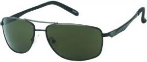 DanCarol Sonnenbrille DC-838-Sonnenbrille im klassischem Design