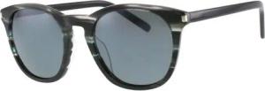 DanCarol Sonnenbrille DC-A18006- hochwertigen Materialien-MIT polarisierende Brillengläser hochwertigen Materialien-MIT polarisierende Brillengläser