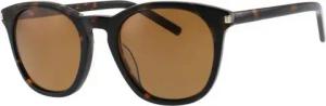 DanCarol Sonnenbrille DC-A18006- hochwertigen Materialien-MIT polarisierende Brillengläser hochwertigen Materialien-MIT polarisierende Brillengläser