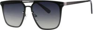 DanCarol Sonnenbrille DC-A18023--hochwertigen Materialien wie: Metal und Edelstahl besonderen Schutz vor Licht- und Blendeinwirkungen.