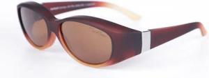 DanCarol Sonnenbrille DC-POL-2032-Überbrille MIT -Polarisierte-Gläsern - bestens zum Autofahren, Angeln, Skifahren