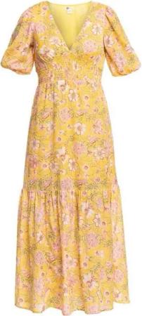 Billabong Maxikleid Spellbound