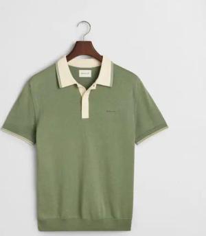 Gant Poloshirt
