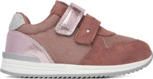 Lasocki Kids Sneakers TEKS CI12-2757-14A Rosa