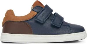 Lasocki Kids Sneakers ROB CI12-2906-04 Dunkelblau