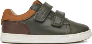Lasocki Kids Sneakers ROB CI12-2906-04 Khakifarben