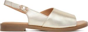 Lasocki Sandalen EMIE RST-EMIE-09 Goldfarben