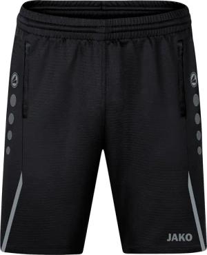 Shorts Jako Challenge
