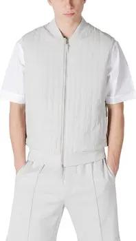 Antony Morato Jacken REGULAR FIT MMFL01050-FA150178