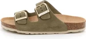 Grunland  Pantoffeln -