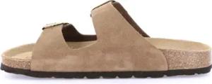 Grunland Pantoffeln -