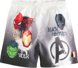 Next Badeshorts Badeshorts (1-St)