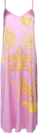 Grace Sommerkleid