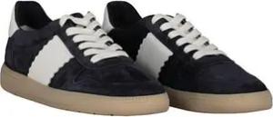 Kennel & Schmenger Sneaker