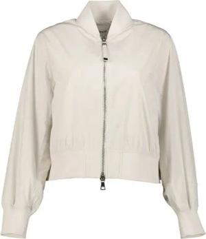 Blonde No.8 Outdoorjacke