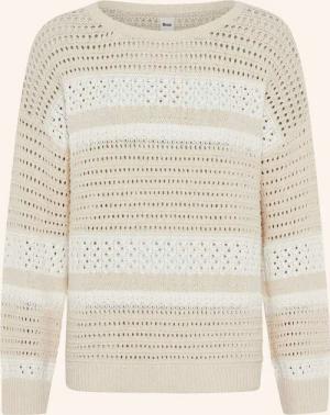 BRAX Pullover STYLE LIZ
