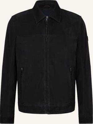 JOOP! Lederjacke