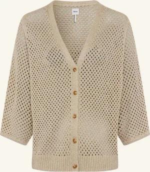 BRAX Strickjacke STYLE ALICE