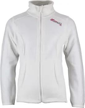 Peak Mountain  Fleecepullover Blouson polaire fille GADARA