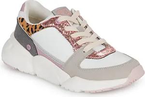 Gioseppo kinderschuhe TINURE