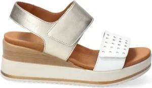 Mephisto Schuhe SWENA
