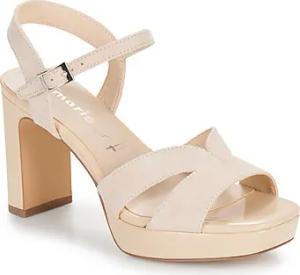 Tamaris Sandalen 28309-251