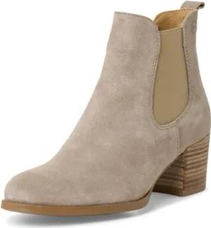 Tamaris Stiefel Stiefeletten ESS 1 25342 42 3