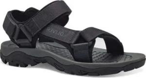 S.Oliver Sandalen -