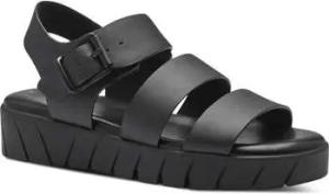 S.Oliver Sandalen -