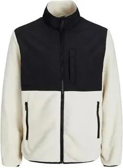 Jack & Jones Blazer 12250852