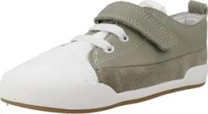 Blanditos Sneaker GALEONBD