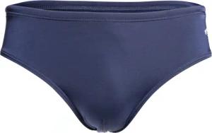 Billabong Boardshorts "Fontana"
