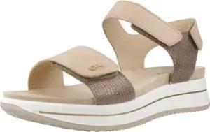 IgI&CO Sandalen 7675422IG