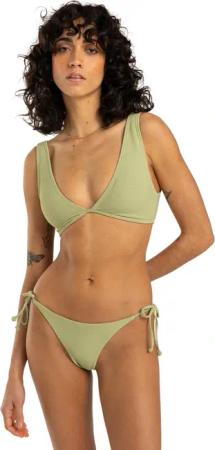 Billabong Bade-Shirt "Tanlines"