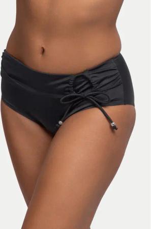 Dorina Bikini-Unterteil Eureka D001694MI010 Schwarz