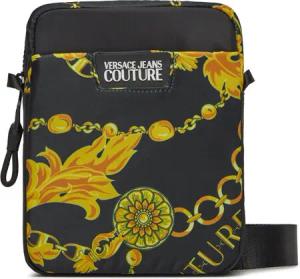 Versace Jeans Couture Umhängetasche 75YA4B8G Bunt