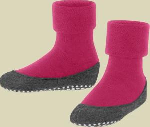 Cosyshoes Falke Kids Größe 29-30 Farbe fuchsia