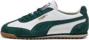 PUMA Puma Arizona Retro Sneaker