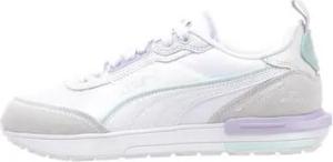 Puma  Sneaker R22