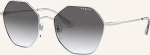 VOGUE Sonnenbrille VO4180S
