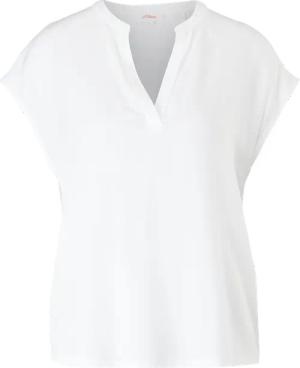 Tunikashirt