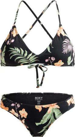 Roxy Badeanzug "Pt Beach Classics"