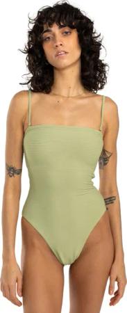Billabong Badeanzug "Tanlines"
