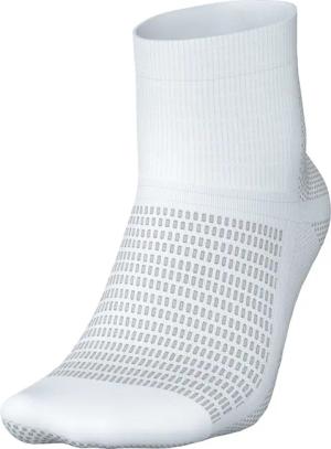 Dicke Socken Nike Dri-FIT ADV Unicorn