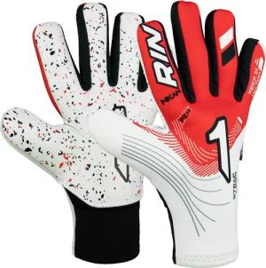 Torwarthandschuhe Kinder Rinat Nkam As